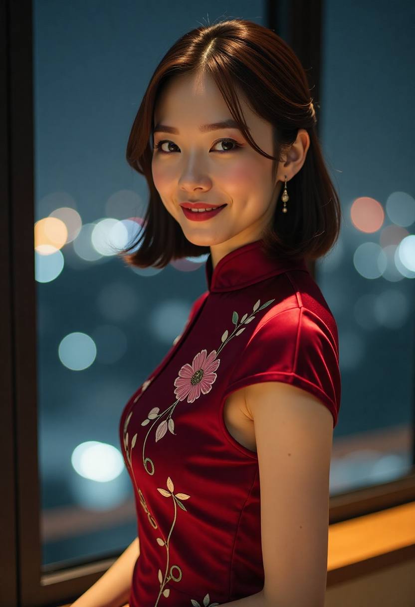 灭火宝贝2美国版配音演员名字全景考证