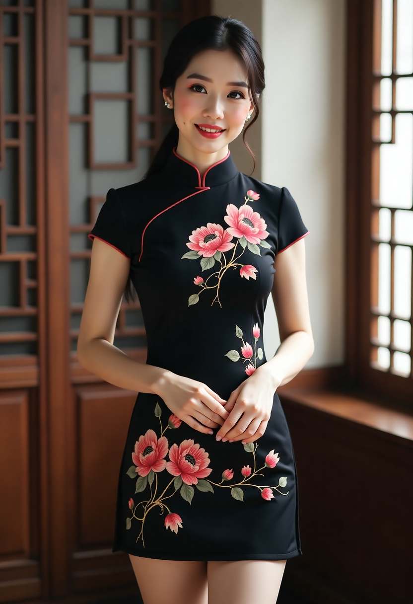 少儿美漫配音直播解析