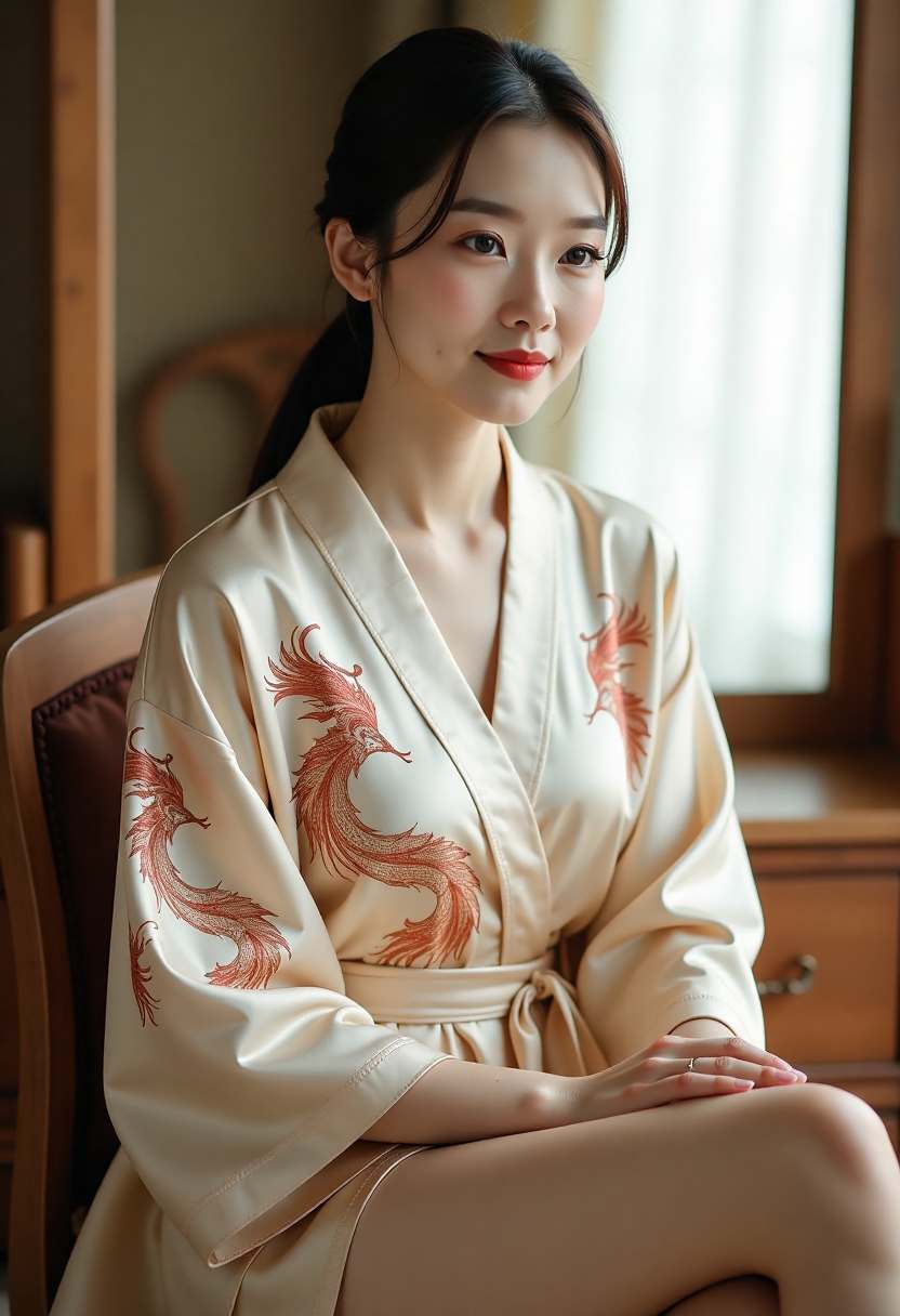 动画原声鉴赏直播