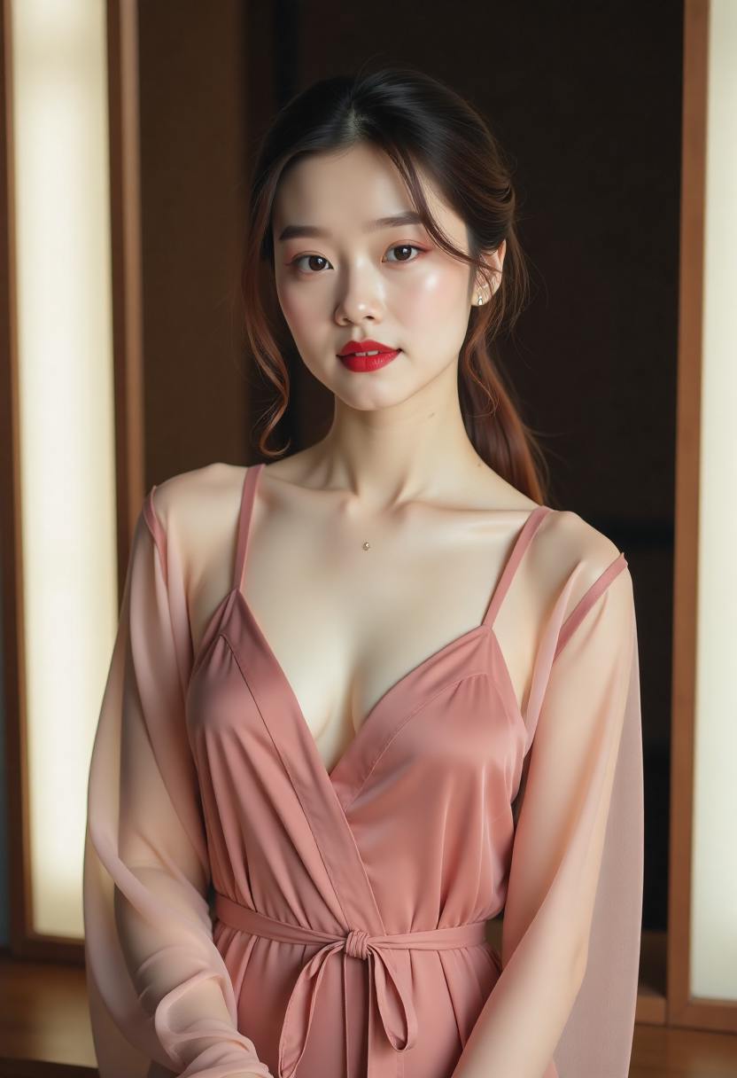 好莱坞动画资讯连线